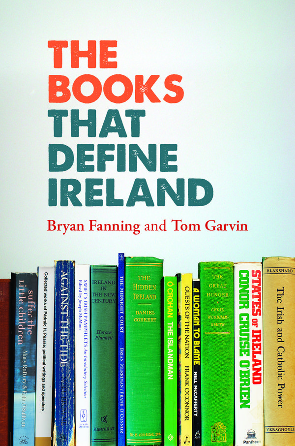 the_books_that_define_ireland