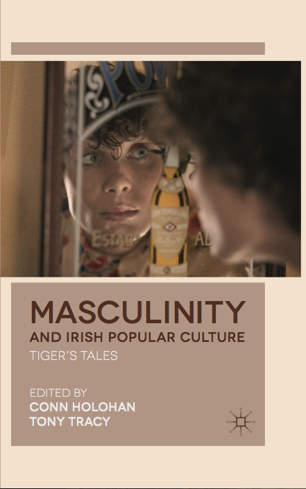 masculinity_and_irish_popular_culture