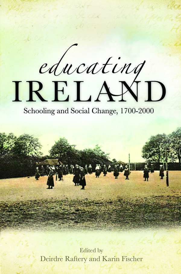 educating_ireland