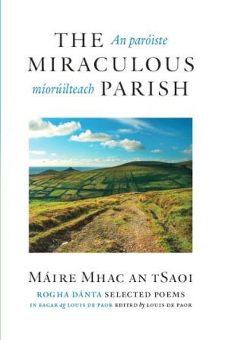 the_miraculous_parish