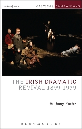 the_irish_dramatic_revival_1899_1939