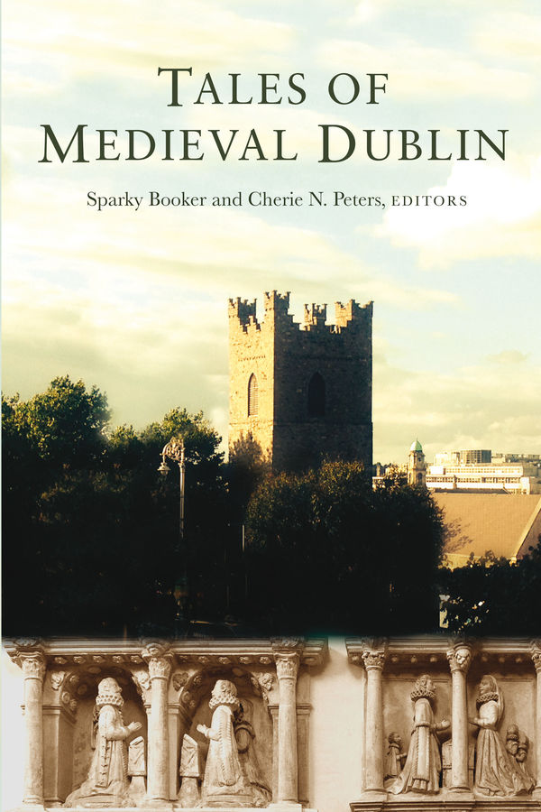 tales_of_medieval_dublin