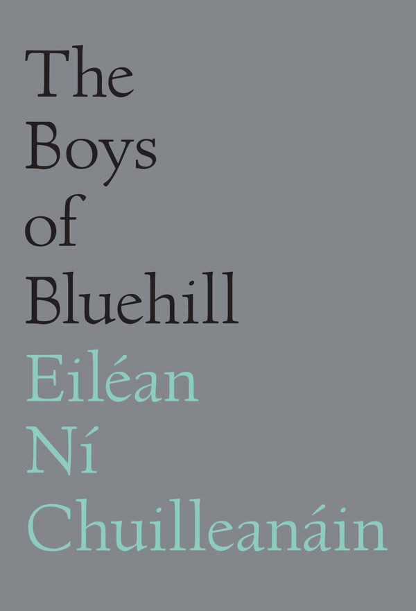 the_boys_of_bluehill