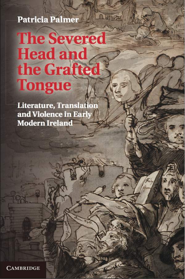 the_severed_head_and_the_grafted_tongue