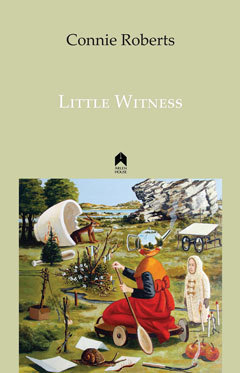 little_witness