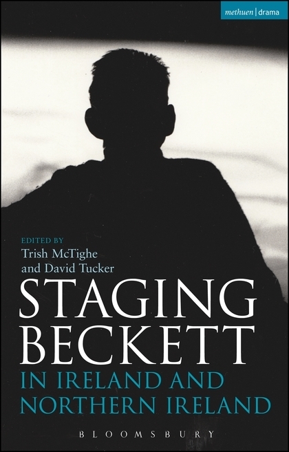 Staging Beckett