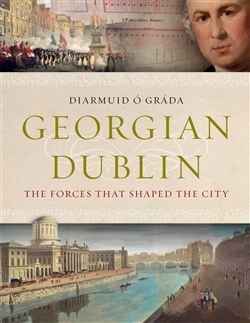 Georgian Dublin