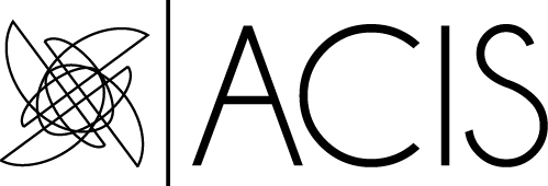 Acis Logo