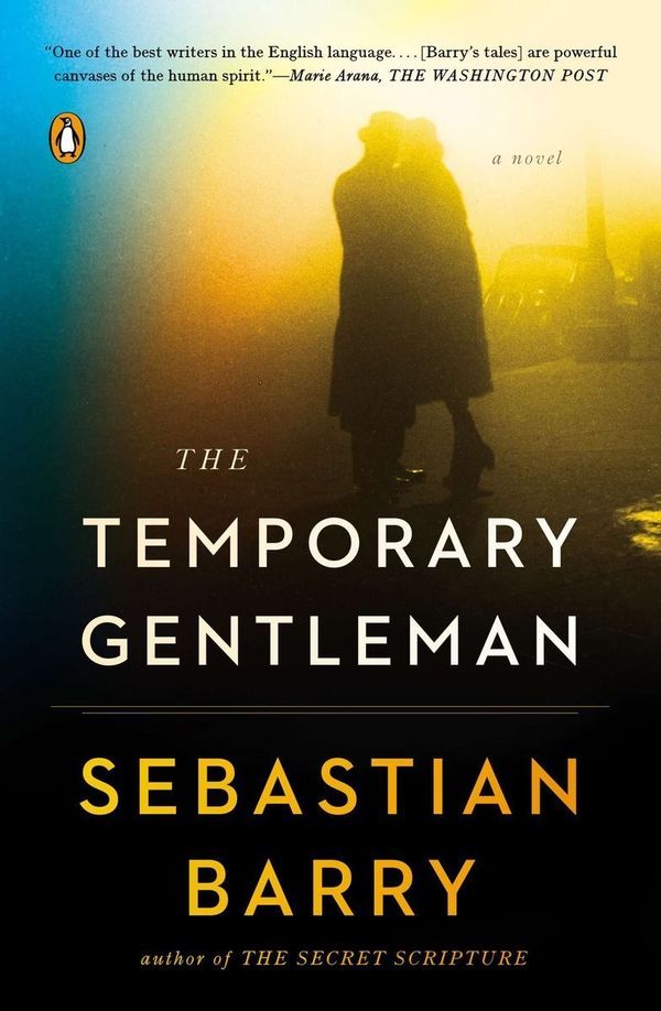 temporary_gentleman