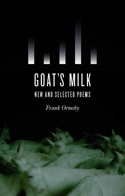 goats_milk