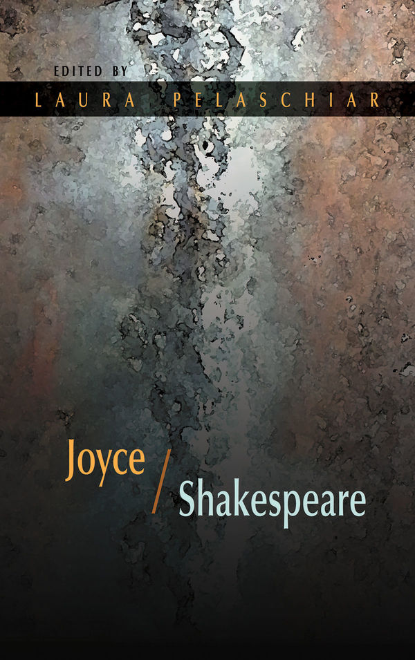 joyce_shakespeare