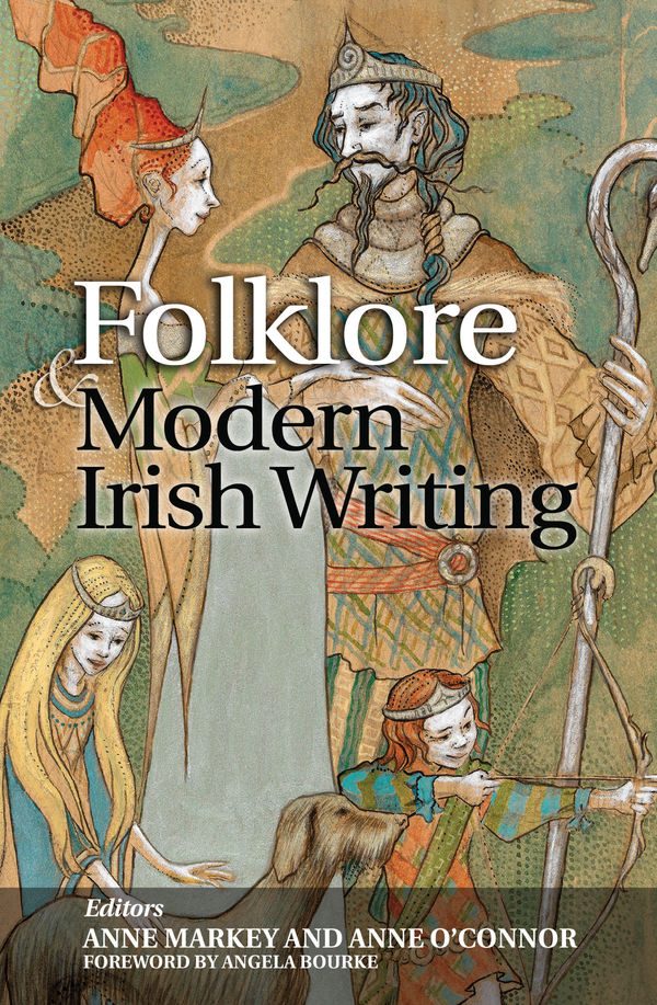 folklore_and_modern_irish_writing