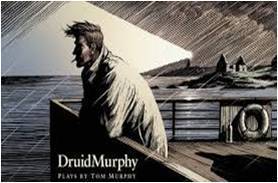 DruidMurphy 2012.